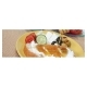 kaymak